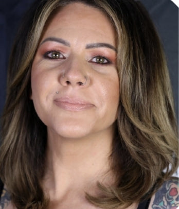 Laura