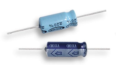 5 Words To Know When Shopping For A Power Supply Article Image