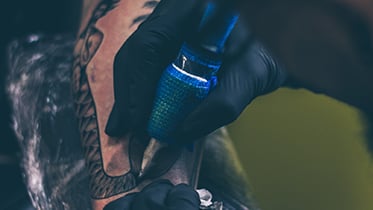 Kingpin Customers Talk About Their Favorite Disposable Tubes Article Image