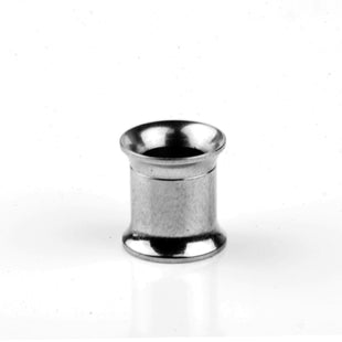 00G-BSF-EAR.jpg