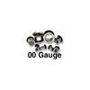 00G-EAR-LET.jpg