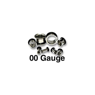 00G-EAR-LET.jpg