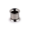 00G-SDF-EAR.jpg