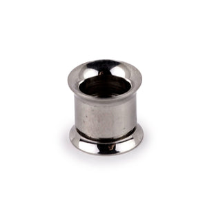 00G-SDF-EAR.jpg