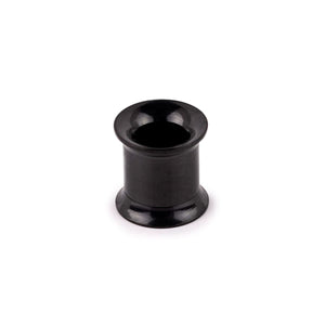 0GA-BDF-EAR.jpg