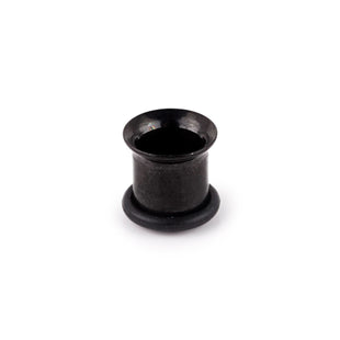 0GA-BSF-EAR.jpg