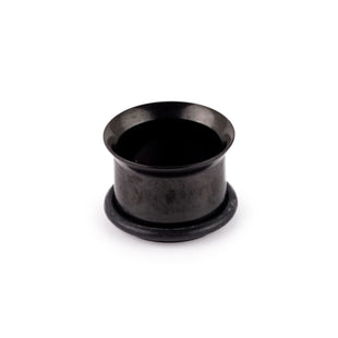 120-BSF-EAR.jpg