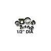 120-EAR-LET.jpg