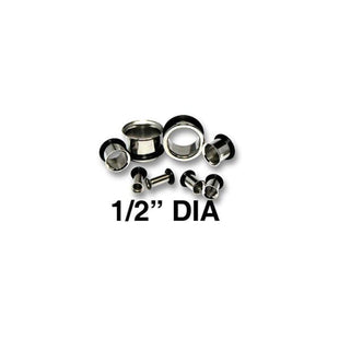 120-EAR-LET.jpg