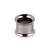 120-SDF-EAR.jpg
