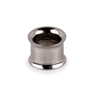 120-SDF-EAR.jpg