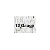 Clear Tongue Retainer - 10 Pack
