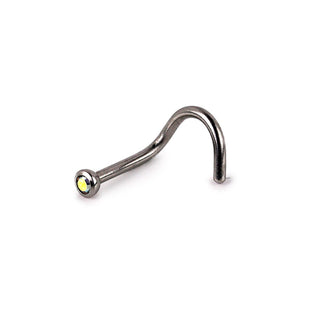 18G-NOS-PAB-10.jpg