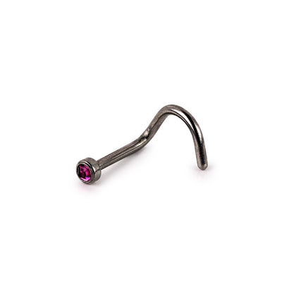 18G-NOS-PFS-50.jpg