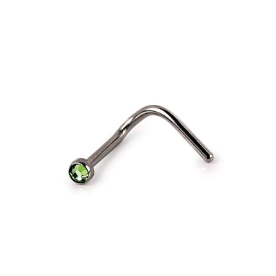 18G-NOS-PLG-10.jpg