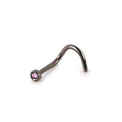 18G-NOS-PLP-10.jpg