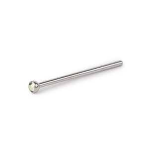 18G-NOS-PSAB.jpg