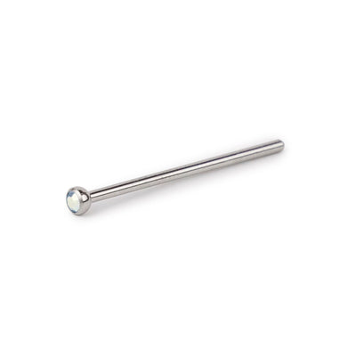 18G-NOS-PSCZ-10P.jpg
