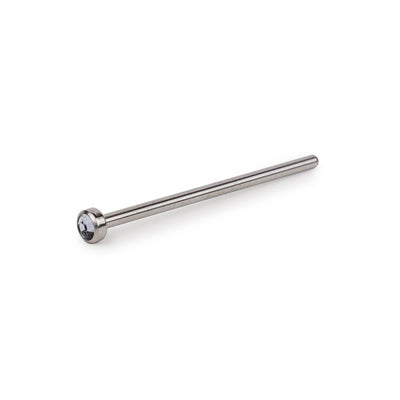 18G-NOS-PSLB.jpg