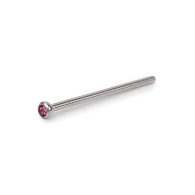 18G-NOS-PSPK.jpg
