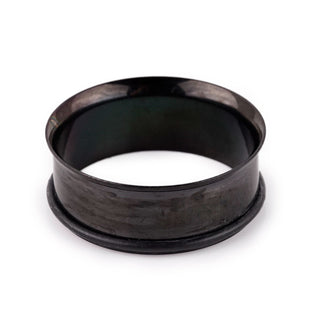 1GA-BSF-EAR.jpg