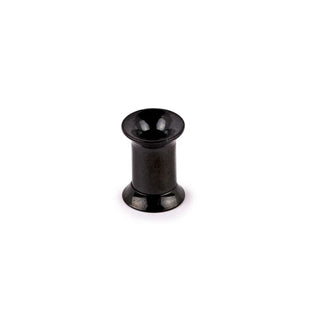 4GA-BDF-EAR.jpg
