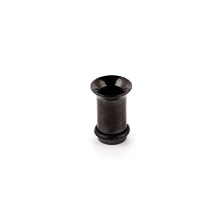 4GA-BSF-EAR.jpg