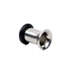 4GA-EAR-LET.jpg