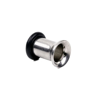 4GA-EAR-LET.jpg