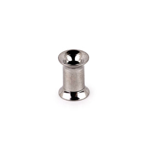 4GA-SDF-EAR.jpg