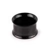 58G-BDF-EAR.jpg