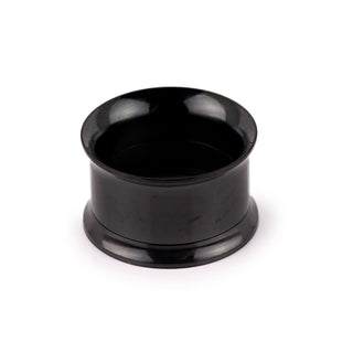58G-BDF-EAR.jpg
