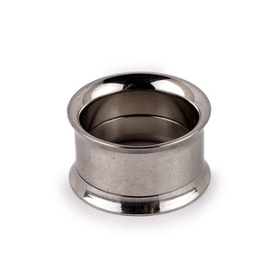 58G-SDF-EAR.jpg