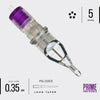 Prime+ Round Liner Cartridges- Expiring Soon