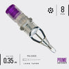 Prime+ Round Liner Cartridges- Expiring Soon