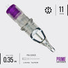 Prime+ Round Liner Cartridges- Expiring Soon