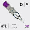 Prime+ Round Liner Cartridges- Expiring Soon