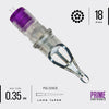 Prime+ Round Liner Cartridges- Expiring Soon