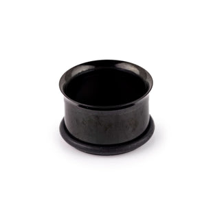 916-BSF-EAR.jpg