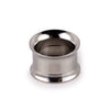 916-SDF-EAR.jpg