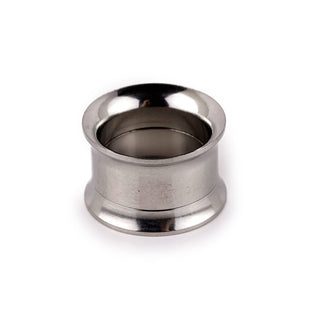 916-SDF-EAR.jpg