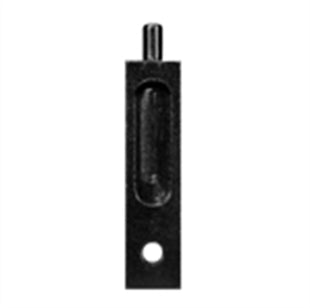 Armature Bar Speed Bar 1.500"