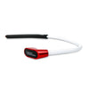 TATSoul Back Nodger Self Massager