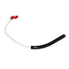 TATSoul Back Nodger Self Massager