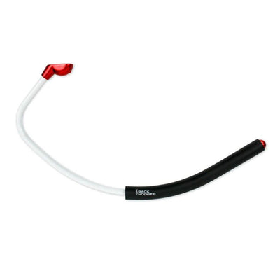 TATSoul Back Nodger Self Massager