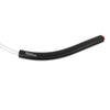 TATSoul Back Nodger Self Massager