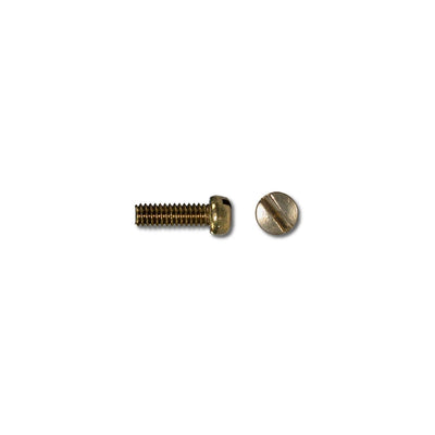 Tattoo Supplies/Machine Parts/Machine Hardware and Screws