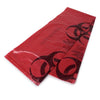 Bio Hazard Bags