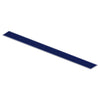 Blue Tempered Spring Steel