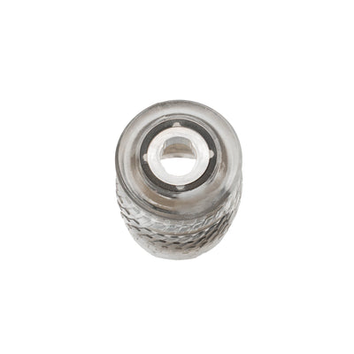 TATSoul x Critical Wrath Gel Pen Grips